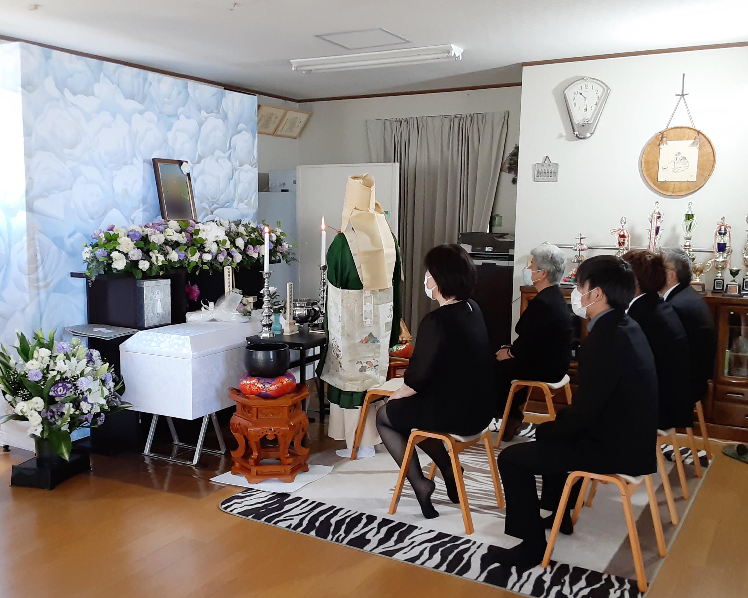 会社案内